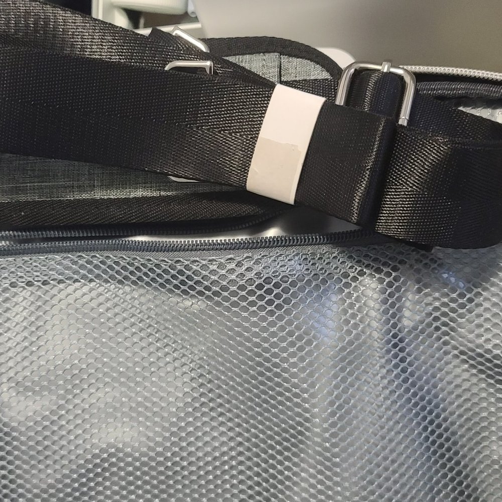 Diaper bag - Picture 12 of 13